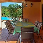 Volme Croatia Semesterbostad
