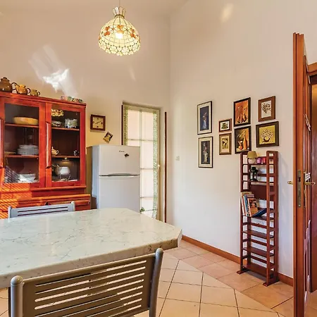 Ferienhaus Volme Croatia *
