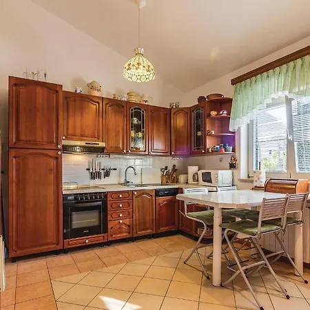 Volme Croatia Ferienhaus *