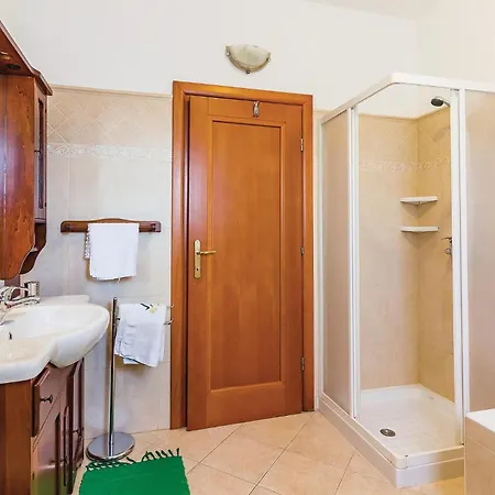 Volme Croatia Vakantiehuis