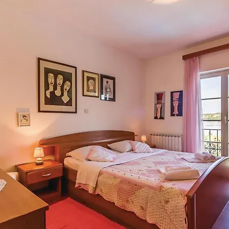 Volme Croatia Vakantiehuis *
