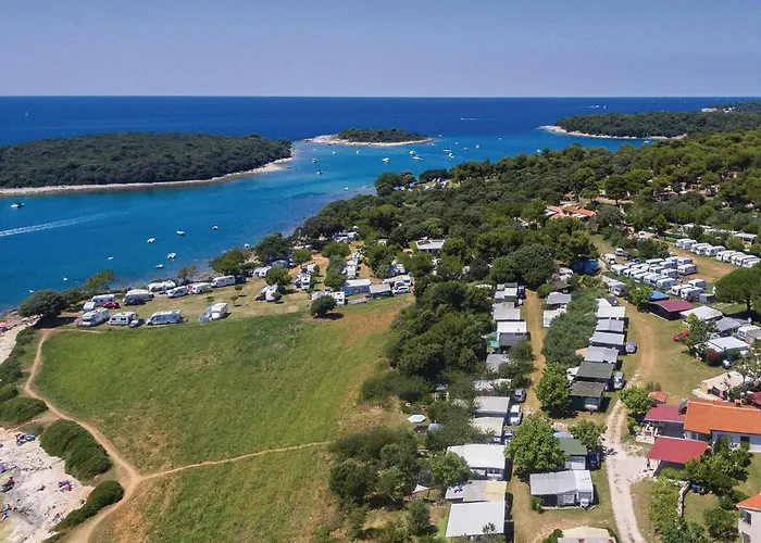 Volme Croatia