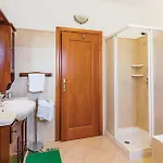 Volme Croatia Nyaraló
